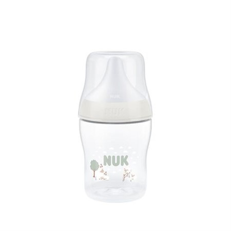 Perfect Match nappflaska 150 ml Sheep